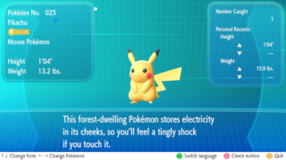 Pokédex entry PE.png