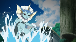 Pokémon School Vaporeon.png