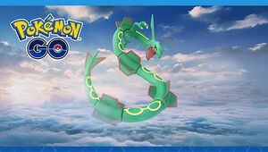 Rayquaza GO.jpg