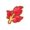 Sleep Fiery Herb.png