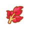 Sleep Fiery Herb.png