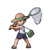 Spr DP Bug Catcher.png