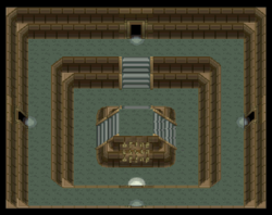 Turnback Cave Entrance DP.png