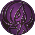 VBD Purple Gardevoir Coin.png