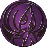 VBD Purple Gardevoir Coin.png