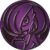 VBD Purple Gardevoir Coin.png