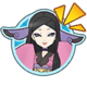 Valerie Emote 1 Masters.png