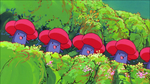 Vileplume PK04.png