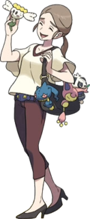 XY Poké Fan F.png