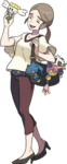 XY Poké Fan F.png