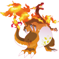 006Charizard-Gigantamax.png