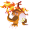 006Charizard-Gigantamax.png