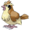 016Pidgey.png