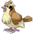 016Pidgey.png