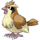 016Pidgey.png