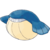 0320Wailmer.png