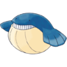 0320Wailmer.png