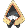 Snorunt