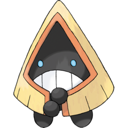 Snorunt