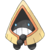 0361Snorunt.png