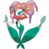 Florges