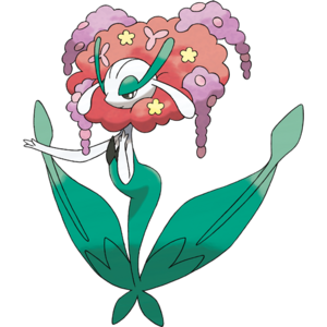 0671Florges.png