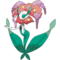 671Florges.png