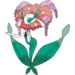 0671Florges.png