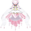 Mega Diancie