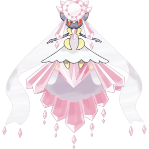 0719Diancie-Mega.png