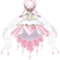 719Diancie-Mega.png