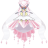 Diancie