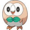 722Rowlet.png