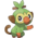 0810Grookey.png