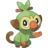 0810Grookey.png