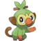 810Grookey.png