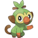 0810Grookey.png