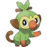 810Grookey.png