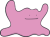 132Ditto Dream 2.png