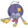 426Drifblim Dream.png