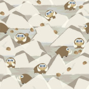 473 Mamoswine Pokémon Shirts.png