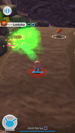 Acid Spray Rumble Rush.png