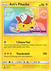 AshPikachuSMPromo108.jpg