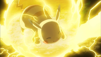 Ash Pikachu Thunderbolt M20.png