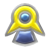 Beacon Badge.png