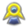 Beacon Badge.png