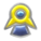 Beacon Badge.png