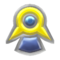 Beacon Badge.png