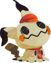 Café ReMix Mimikyu.png