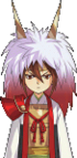 Conquest Mitsunari I.png